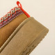 Women's Winter Slippers